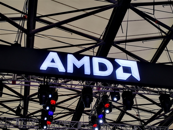 AMD在专利起诉中获胜：部分Vizio电视被禁止向美进口